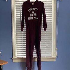 Onesie for sale